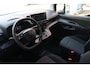 Citroën E-Berlingo Van EV 50kWh 136 Auto L2 0% rente/ /2+6 jaar garantie / voorraad
