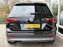 Volkswagen Tiguan 1.4 TSI ACT Comfortline Business | Trekhaak | 1800kg trekgewicht! | Navigatie | Stoelverwarming | Weinig kilometers | Keurige staat | Parkeersensoren |