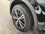 Volkswagen Tiguan 1.4 TSI ACT Comfortline Business | Trekhaak | 1800kg trekgewicht! | Navigatie | Stoelverwarming | Weinig kilometers | Keurige staat | Parkeersensoren |
