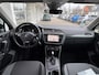 Volkswagen Tiguan 1.4 TSI ACT Comfortline Business | Trekhaak | 1800kg trekgewicht! | Navigatie | Stoelverwarming | Weinig kilometers | Keurige staat | Parkeersensoren |
