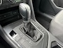 Volkswagen Tiguan 1.4 TSI ACT Comfortline Business | Trekhaak | 1800kg trekgewicht! | Navigatie | Stoelverwarming | Weinig kilometers | Keurige staat | Parkeersensoren |