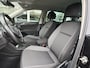 Volkswagen Tiguan 1.4 TSI ACT Comfortline Business | Trekhaak | 1800kg trekgewicht! | Navigatie | Stoelverwarming | Weinig kilometers | Keurige staat | Parkeersensoren |