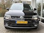 Volkswagen Tiguan 1.4 TSI ACT Comfortline Business | Trekhaak | 1800kg trekgewicht! | Navigatie | Stoelverwarming | Weinig kilometers | Keurige staat | Parkeersensoren |