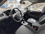Volkswagen Tiguan 1.4 TSI ACT Comfortline Business | Trekhaak | 1800kg trekgewicht! | Navigatie | Stoelverwarming | Weinig kilometers | Keurige staat | Parkeersensoren |