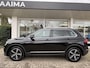 Volkswagen Tiguan 1.4 TSI ACT Comfortline Business | Trekhaak | 1800kg trekgewicht! | Navigatie | Stoelverwarming | Weinig kilometers | Keurige staat | Parkeersensoren |