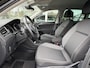 Volkswagen Tiguan 1.4 TSI ACT Comfortline Business | Trekhaak | 1800kg trekgewicht! | Navigatie | Stoelverwarming | Weinig kilometers | Keurige staat | Parkeersensoren |
