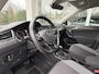 Volkswagen Tiguan 1.4 TSI ACT Comfortline Business | Trekhaak | 1800kg trekgewicht! | Navigatie | Stoelverwarming | Weinig kilometers | Keurige staat | Parkeersensoren |