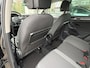 Volkswagen Tiguan 1.4 TSI ACT Comfortline Business | Trekhaak | 1800kg trekgewicht! | Navigatie | Stoelverwarming | Weinig kilometers | Keurige staat | Parkeersensoren |