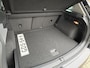 Volkswagen Tiguan 1.4 TSI ACT Comfortline Business | Trekhaak | 1800kg trekgewicht! | Navigatie | Stoelverwarming | Weinig kilometers | Keurige staat | Parkeersensoren |