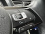 Volkswagen Tiguan 1.4 TSI ACT Comfortline Business | Trekhaak | 1800kg trekgewicht! | Navigatie | Stoelverwarming | Weinig kilometers | Keurige staat | Parkeersensoren |