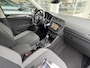 Volkswagen Tiguan 1.4 TSI ACT Comfortline Business | Trekhaak | 1800kg trekgewicht! | Navigatie | Stoelverwarming | Weinig kilometers | Keurige staat | Parkeersensoren |