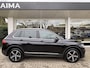 Volkswagen Tiguan 1.4 TSI ACT Comfortline Business | Trekhaak | 1800kg trekgewicht! | Navigatie | Stoelverwarming | Weinig kilometers | Keurige staat | Parkeersensoren |