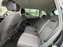 Volkswagen Tiguan 1.4 TSI ACT Comfortline Business | Trekhaak | 1800kg trekgewicht! | Navigatie | Stoelverwarming | Weinig kilometers | Keurige staat | Parkeersensoren |