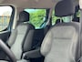 Citroën Berlingo 1.2 e-THP 20 Anniversaire - Blue Kyanosc - Camera/Carplay/Navigatie