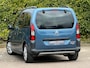 Citroën Berlingo 1.2 e-THP 20 Anniversaire - Blue Kyanosc - Camera/Carplay/Navigatie