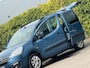 Citroën Berlingo 1.2 e-THP 20 Anniversaire - Blue Kyanosc - Camera/Carplay/Navigatie