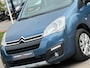 Citroën Berlingo 1.2 e-THP 20 Anniversaire - Blue Kyanosc - Camera/Carplay/Navigatie