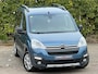Citroën Berlingo 1.2 e-THP 20 Anniversaire - Blue Kyanosc - Camera/Carplay/Navigatie
