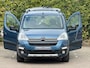Citroën Berlingo 1.2 e-THP 20 Anniversaire - Blue Kyanosc - Camera/Carplay/Navigatie