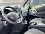 Citroën Berlingo 1.2 e-THP 20 Anniversaire - Blue Kyanosc - Camera/Carplay/Navigatie
