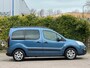 Citroën Berlingo 1.2 e-THP 20 Anniversaire - Blue Kyanosc - Camera/Carplay/Navigatie