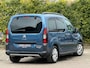 Citroën Berlingo 1.2 e-THP 20 Anniversaire - Blue Kyanosc - Camera/Carplay/Navigatie