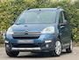 Citroën Berlingo 1.2 e-THP 20 Anniversaire - Blue Kyanosc - Camera/Carplay/Navigatie