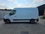 Opel Movano 2.3 CDTI L2H2 Automaat,Apk,Nap,Airco,Trekhaak