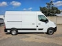 Opel Movano 2.3 CDTI L2H2 Automaat,Apk,Nap,Airco,Trekhaak