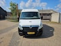 Opel Movano 2.3 CDTI L2H2 Automaat,Apk,Nap,Airco,Trekhaak