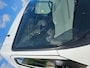 Opel Movano 2.3 CDTI L2H2 Automaat,Apk,Nap,Airco,Trekhaak
