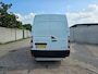 Opel Movano 2.3 CDTI L2H2 Automaat,Apk,Nap,Airco,Trekhaak