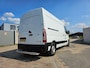 Opel Movano 2.3 CDTI L2H2 Automaat,Apk,Nap,Airco,Trekhaak