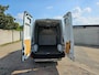 Opel Movano 2.3 CDTI L2H2 Automaat,Apk,Nap,Airco,Trekhaak