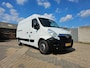 Opel Movano 2.3 CDTI L2H2 Automaat,Apk,Nap,Airco,Trekhaak