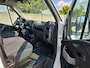 Opel Movano 2.3 CDTI L2H2 Automaat,Apk,Nap,Airco,Trekhaak