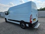 Opel Movano 2.3 CDTI L2H2 Automaat,Apk,Nap,Airco,Trekhaak