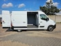 Opel Movano 2.3 CDTI L2H2 Automaat,Apk,Nap,Airco,Trekhaak