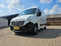 Opel Movano 2.3 CDTI L2H2 Automaat,Apk,Nap,Airco,Trekhaak