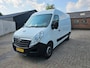 Opel Movano 2.3 CDTI L2H2 Automaat,Apk,Nap,Airco,Trekhaak