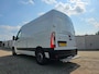 Opel Movano 2.3 CDTI L2H2 Automaat,Apk,Nap,Airco,Trekhaak