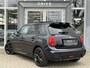 MINI Cooper 5-Deurs 1.5 Dalston Edition JCW|Pano|H/K|Enigmatic Black