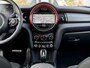 MINI Cooper 5-Deurs 1.5 Dalston Edition JCW|Pano|H/K|Enigmatic Black