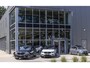 MINI Cooper 5-Deurs 1.5 Dalston Edition JCW|Pano|H/K|Enigmatic Black