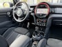 MINI Cooper 5-Deurs 1.5 Dalston Edition JCW|Pano|H/K|Enigmatic Black