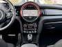 MINI Cooper 5-Deurs 1.5 Dalston Edition JCW|Pano|H/K|Enigmatic Black