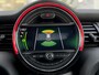 MINI Cooper 5-Deurs 1.5 Dalston Edition JCW|Pano|H/K|Enigmatic Black