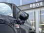 MINI Cooper 5-Deurs 1.5 Dalston Edition JCW|Pano|H/K|Enigmatic Black