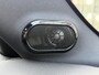 MINI Cooper 5-Deurs 1.5 Dalston Edition JCW|Pano|H/K|Enigmatic Black