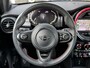 MINI Cooper 5-Deurs 1.5 Dalston Edition JCW|Pano|H/K|Enigmatic Black